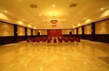 Hotel Bali World